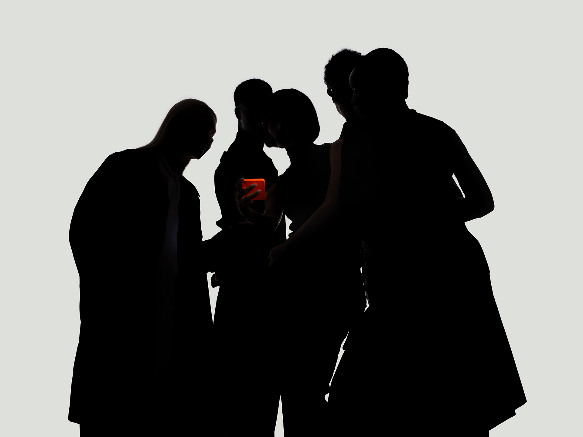 10_Group Shots_0017_V02