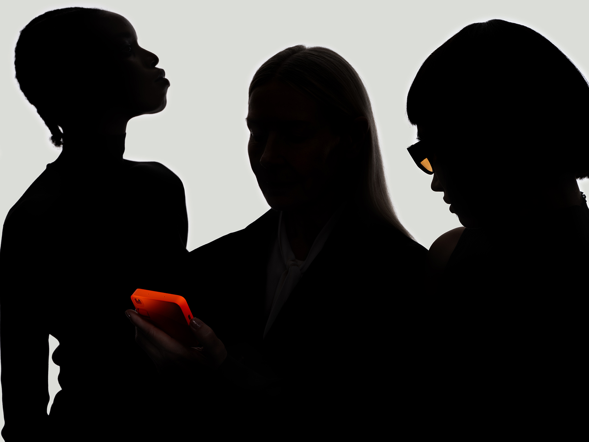 10_Group Shots_0212_V02