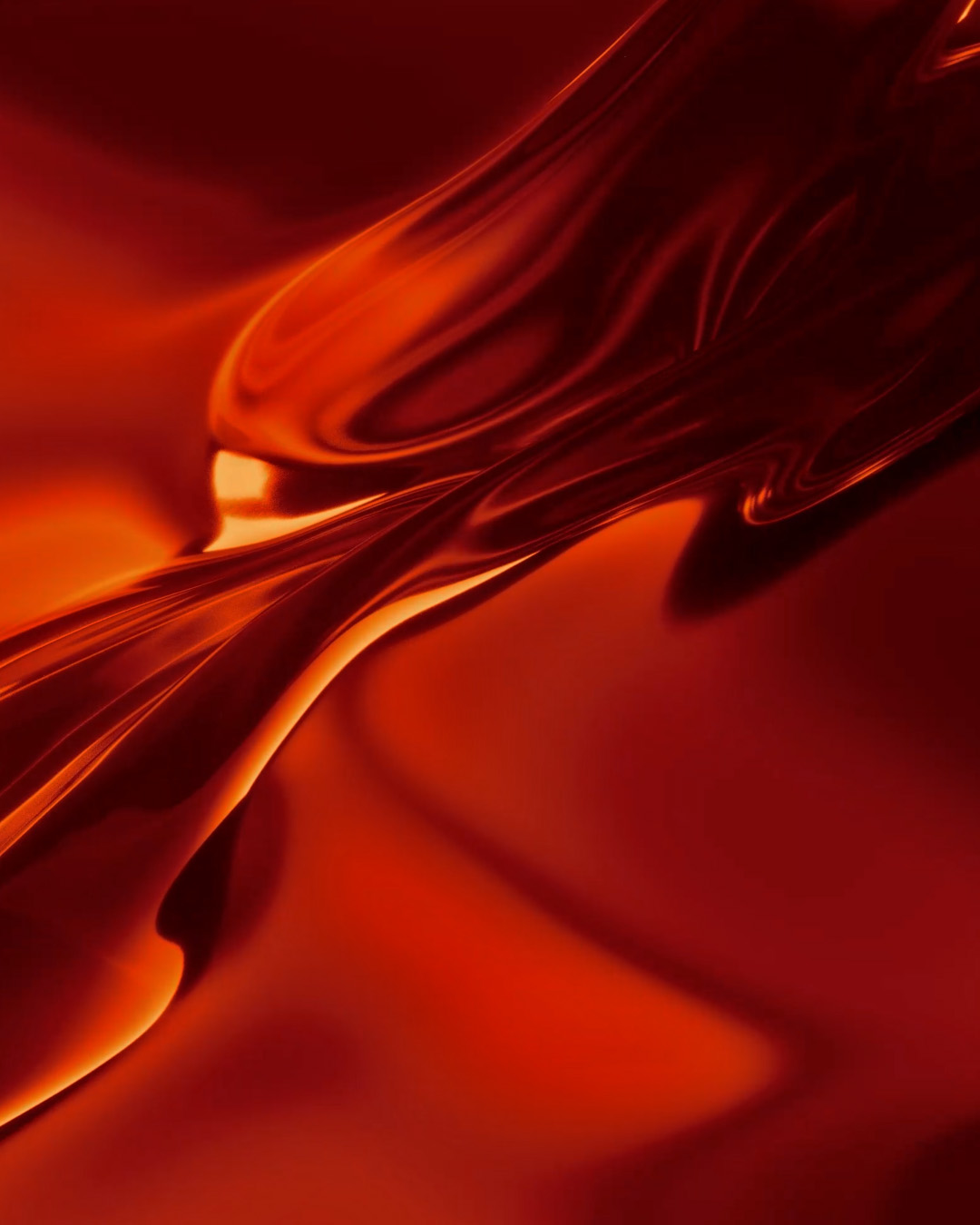 4X5_IMAGES_7