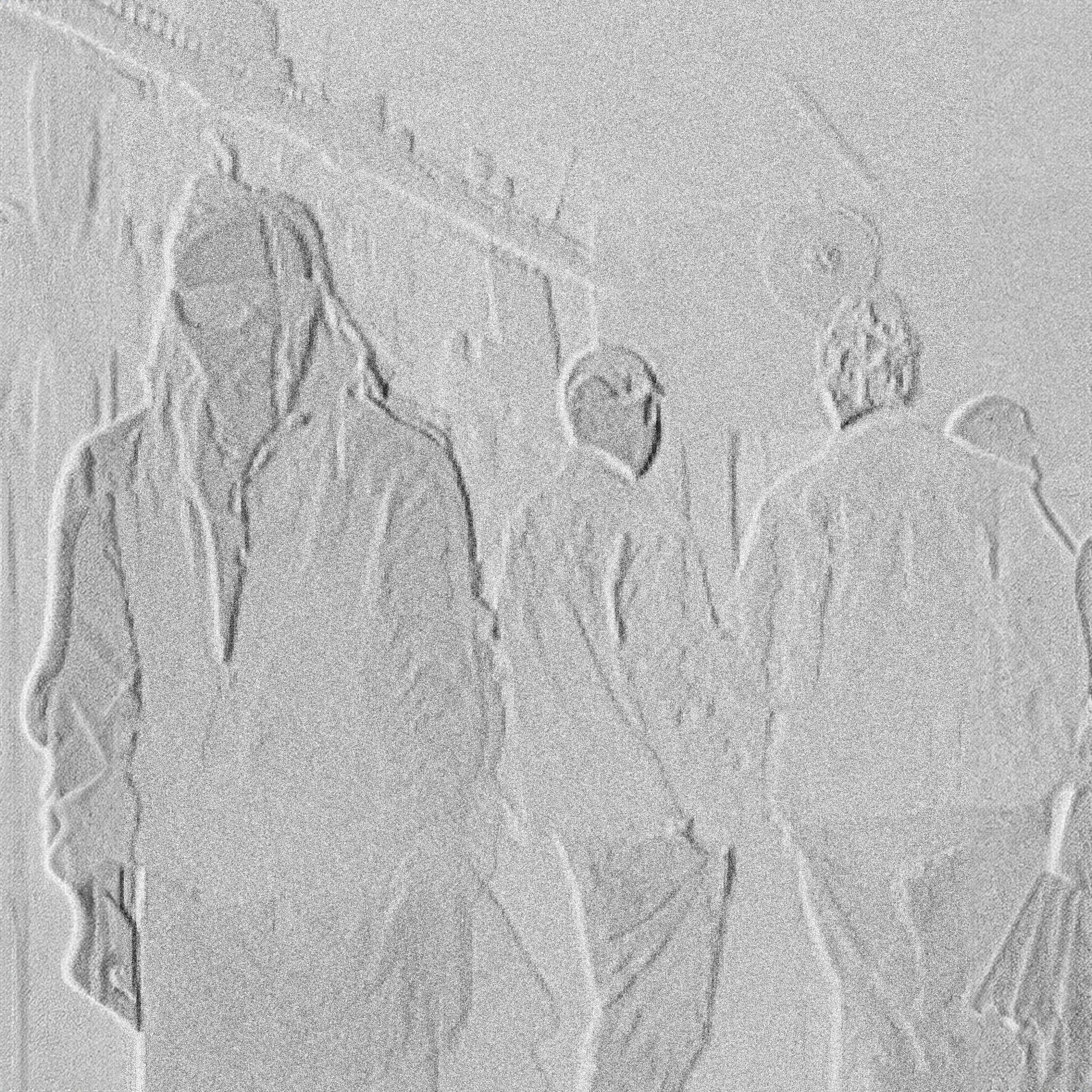 GOOOODUntitled_6.2.2-topaz-enhance-2x copie