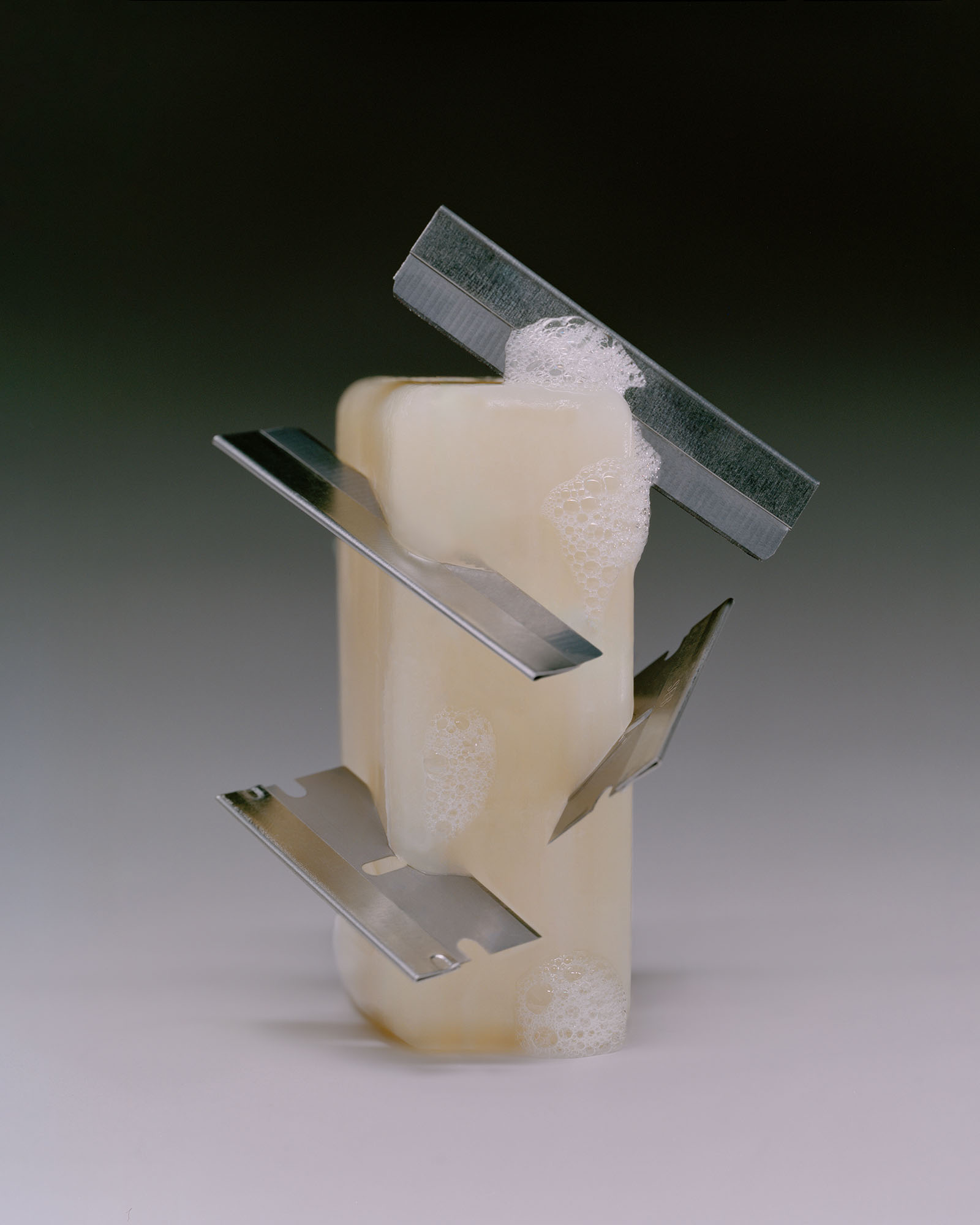 soap razor copy