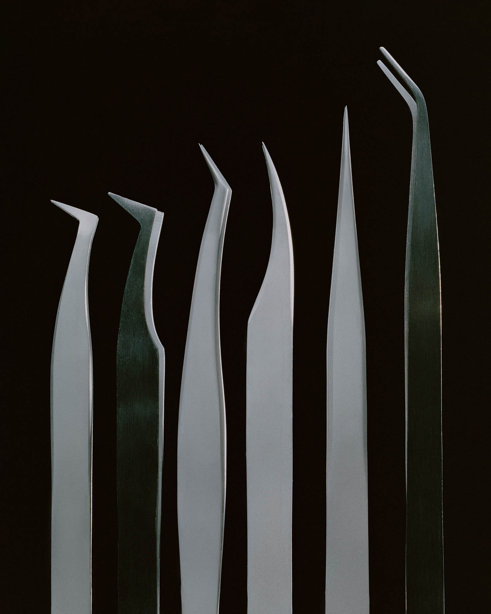 tools copy