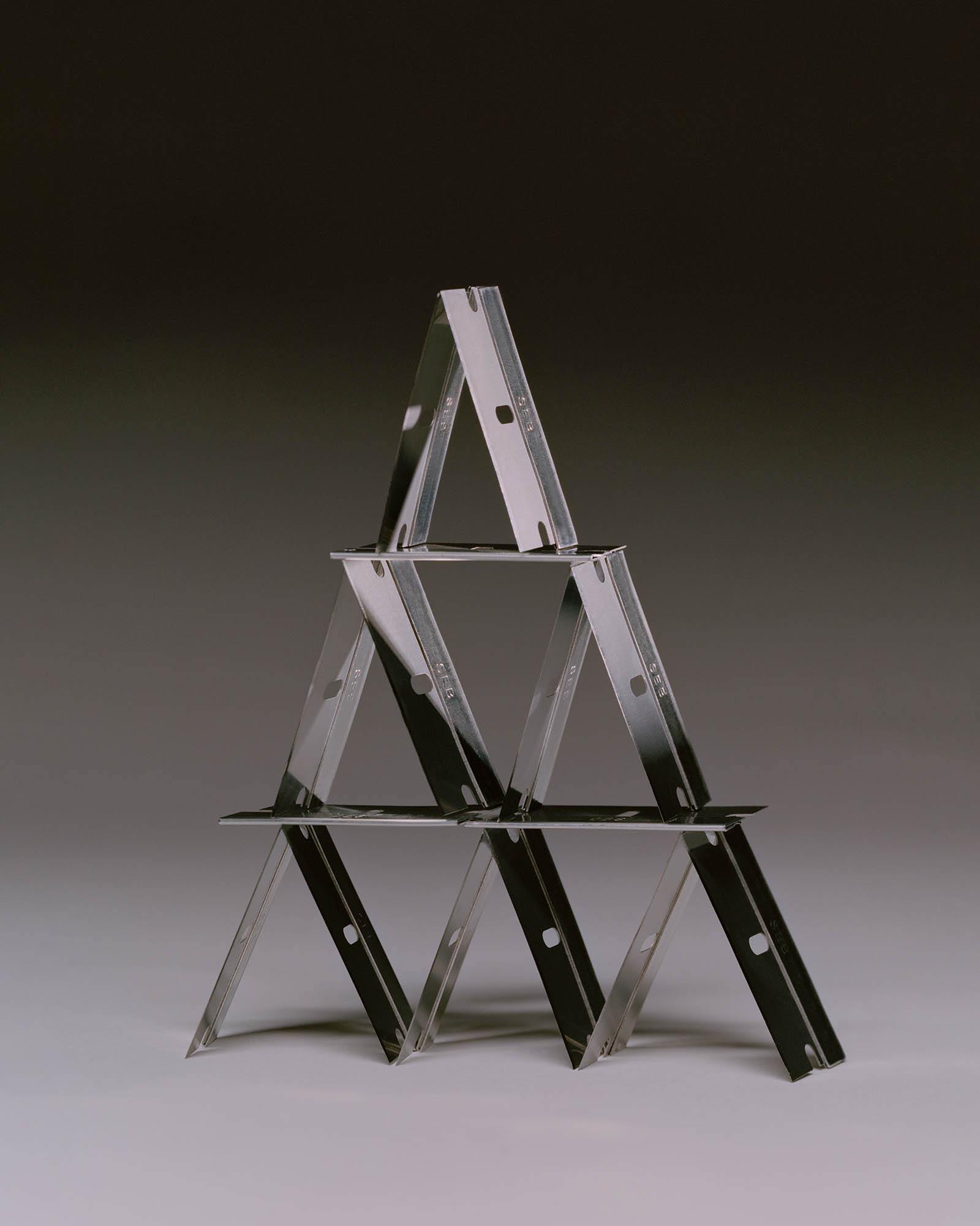 tower copy