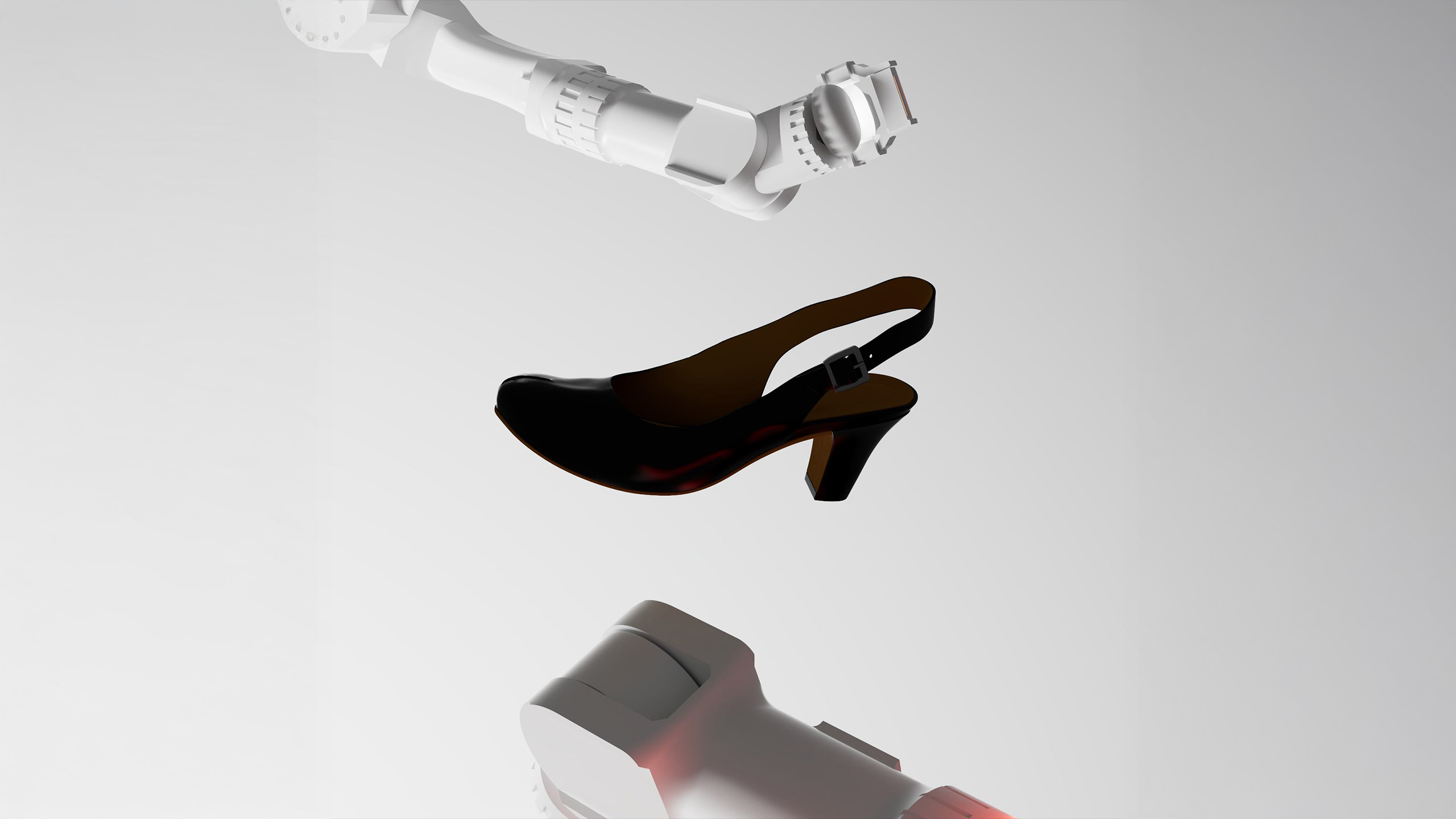 Maison Margiela